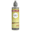 The Army Painter Speedpaint 2.0: Medium 100ml