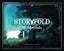 Storyfold: Wildwoods Board Game