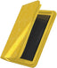 Ultimate Guard Zipfolio 160: Magic: The Gathering - Avatar: The Last Airbender Xenoskin Card Case