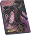 Ultimate Guard Zipfolio 360 Xenoskin: Magic: The Gathering - Tarkir Dragons