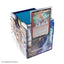 Gamegenic Sidekick 100+ XL Deck Box: Lorwyn Eclipsed - Ashling the Limitless