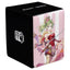 Ultra Pro: Alcove Flip Box - Final Fantasy - Terra, Herald of Hope Deck Box