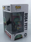 Funko Pop! Star Wars - Boba Fett