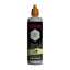 The Army Painter Warpaint AIR: Grey Primer 100ml
