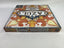 Plan B Games Azul: Crystal Mosaic Expansion Board Game (2-4 Players)