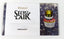 Magic: The Gathering - Secret Lair: Purr Majesty Booster Box