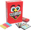 Birdy Call Family Party Game (2-6 Players)