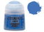 Games Workshop Warhammer Colour: Calgar Blue Layer Paint