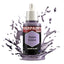 The Army Painter WarPaint Fanatic: 18ml Singles Vault 35
