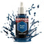 The Army Painter WarPaint Fanatic: 18ml Singles Vault 35