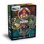 Restoration Games Unmatched: Battle of Legends Vol. 3 Board Game