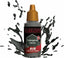 The Army Painter Warpaints Air Paint Set