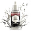 The Army Painter WarPaint Fanatic: 18ml Singles Vault 35