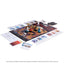LEGO Ninjago: Destiny's Bounty Adventures Board Game
