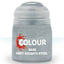 Games Workshop Citadel Colour Base Paint