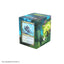 GameGenic Magic: The Gathering - Strixhaven Bastion 100+ XL Deck Box: Strixhaven Students
