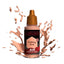 The Army Painter Warpaints Air: Wildling Flesh