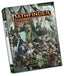 Pathfinder RPG: NPC Core Pocket Edition