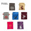 Dungeons and Dragons Castle Ravenloft Treasure Pack