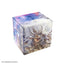 Gamegenic Sidekick 100+ XL Deck Box: Lorwyn Eclipsed - Ashling the Limitless