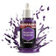 The Army Painter WarPaint Fanatic: 18ml Singles Vault 35