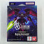 Bandai Gundam TCG: Starter Deck ST12 Raging Onslaught