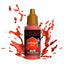 The Army Painter Warpaints Air Paint - For Airbrush