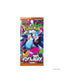 Pokemon: Mega Inferno X Booster Box (Japanese)