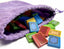 A Place For All My Books Board Game