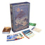 Earthborne Games Earthborne Rangers: Shadows of the Storm Board Game (1-4 Players)