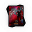 League of Legends TCG: Riftbound - Unleashed Vi Booster Box (36 Packs)