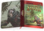 Ultimate Guard Zipfolio 360 Xenoskin: Magic: The Gathering - Edge of Eternities