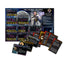 Twilight Imperium: Thunder's Edge Expansion Board Game