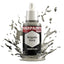 The Army Painter WarPaint Fanatic: 18ml Paint Singles (216 Colors)