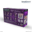 StarCraft: The Miniatures Game - Wave 1 Zerg Zergling Expansion