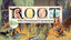 Leder Games Root: The Homeland Expansion