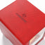 Gamegenic Sidekick PRO 100+ XL Convertible Deck Box