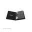 Gamegenic The Hobbit: Gandalf and Lord of the Eagles Zip Binder