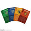 Codenames: Back to Hogwarts Board Game