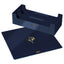 Ultimate Guard Lorwyn Eclipsed Arkhive 1000 Deck Case