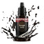 The Army Painter WarPaint Fanatic: 18ml Singles - Vault 35