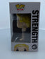 Funko Pop! Games: Fallout - Strength