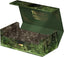 Ultimate Guard Squaroes Arkhive 800+ Deck Case: D&D Tomb of Annihilation