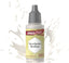 The Army Painter Speedpaint 2.0 18ml Singles: Complete Range