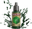 The Army Painter Speedpaint 2.0: 18ml Bottle