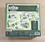 Azul: Queen's Garden Board Game (2-4 Players)