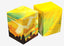 Ultimate Guard Boulder Deck Case 100+ Duo Pack: Artist Edition