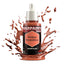The Army Painter WarPaint Fanatic: 18ml Singles Vault 35