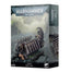 Games Workshop Warhammer 40,000: Necrons Ghost Ark / Doomsday Ark (1 Miniature)