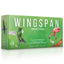 Stonemaier Games Wingspan: Americas Expansion Board Game
